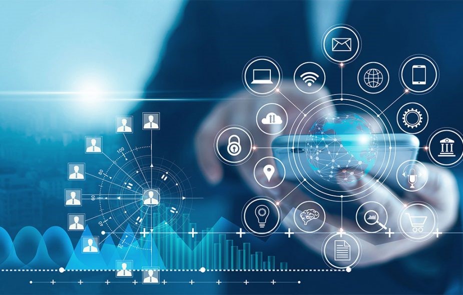 Illustration Notre Savoir Faire